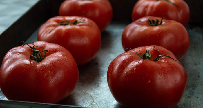 Cara Fokus Belajar dengan Pomodoro Technique