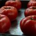 Cara Fokus Belajar dengan Pomodoro Technique