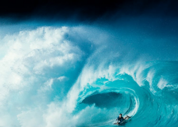 Jangan Stres, ini Bahayanya Peningkatan Hormon Adrenalin