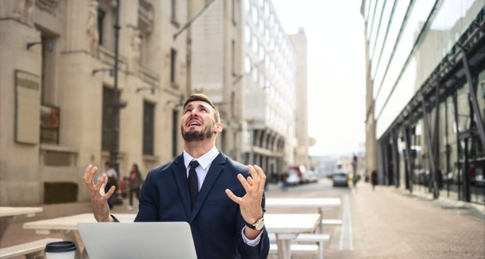 Mengenal Katarsis, Pelepasan Emosi yang Membuat Hati Lega