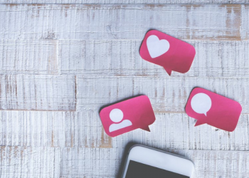 Adab-adab Taaruf saat Berkenalan dengan Lawan Jenis di Media Sosial