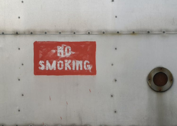 Strategi Efektif Tekan Angka Perokok Pemula