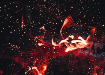 Tafsir Surat Yasin Ayat 80