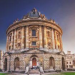 Kuliah di University of Oxford dengan Beasiswa Clarendon