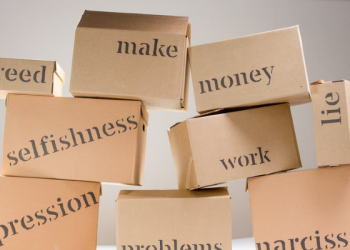 19 Juta Penduduk Usia 15 Tahun Alami Gangguan Mental Emosional