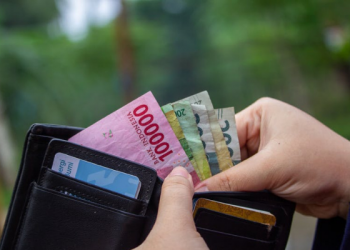 tiga cara atur duit ala orang kaya