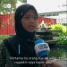 Prihatin Ekspor Sampah ke Indonesia, Siswi SMP Kirim Surat ke Kanselir Jerman
