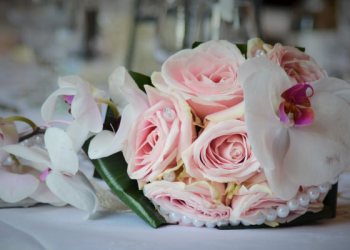 Perbedaan Gejala Strok dan Serangan Jantung