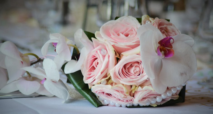 Perbedaan Gejala Strok dan Serangan Jantung