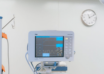 Perbedaan Gejala Strok dan Serangan Jantung