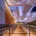 Mission Possible, Paviliun di Expo Dubai 2020