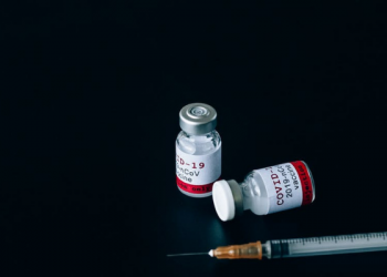 Vaksin Zififax, Efikasi yang Capai 100 Persen untuk Varian Gamma