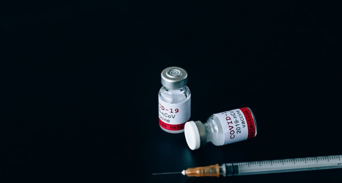 Vaksin Zififax, Efikasi yang Capai 100 Persen untuk Varian Gamma