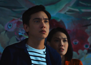 Hari Kesehatan Mental Sedunia, Mengapa Hal ini Penting dan Cara Menjaganya