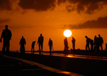 Foto: Pexels/Pixabay