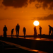Foto: Pexels/Pixabay