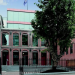 Foto: universiteitleiden.nl