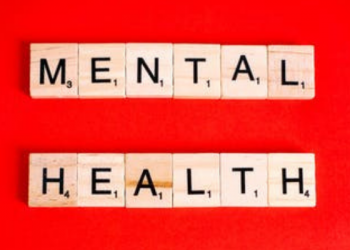 Hari Kesehatan Mental Sedunia, Mengapa Hal ini Penting dan Cara Menjaganya