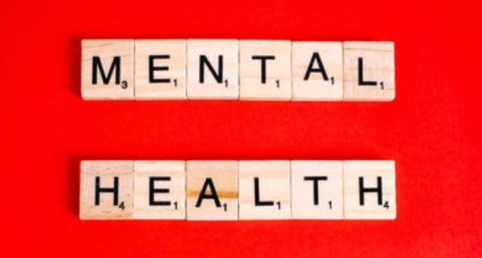 Hari Kesehatan Mental Sedunia, Mengapa Hal ini Penting dan Cara Menjaganya
