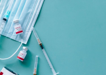 Foto: Pexels/Nataliya Vaitkevich