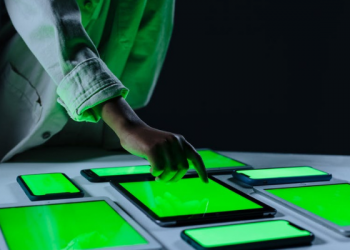 Foto: Pexels/Ron Lach