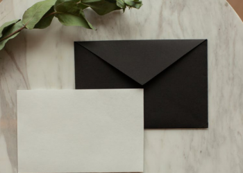 Foto: Pexels/monstera