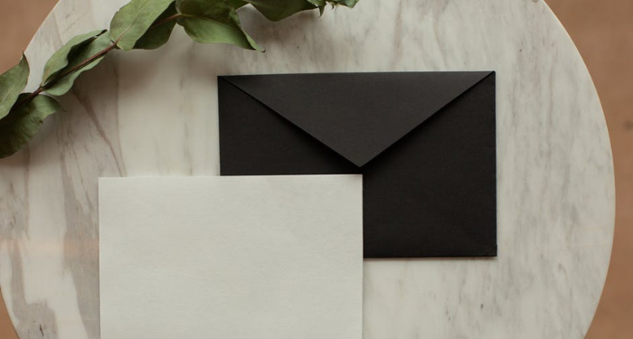 Foto: Pexels/monstera