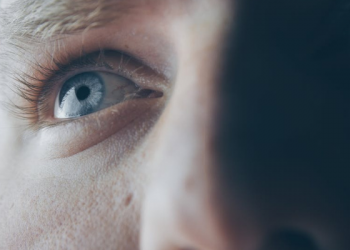 Foto: Pexels/Josh Sorenson