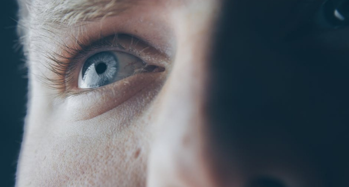 Foto: Pexels/Josh Sorenson