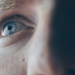 Foto: Pexels/Josh Sorenson