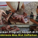 Foto: Screenshoot Youtube Nusantara Palestina Center