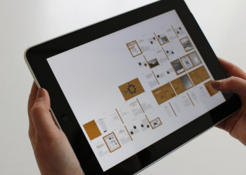 Foto: Pexels/Pixabay