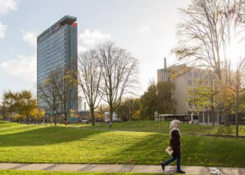 Foto: delta.tudelft.nl