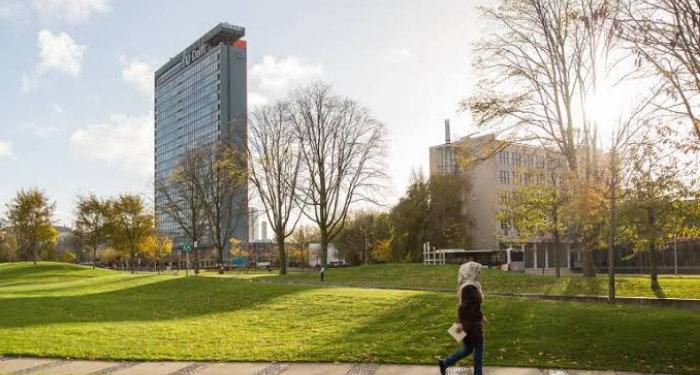 Foto: delta.tudelft.nl