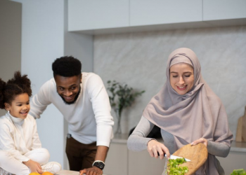 Foto: Pexels/Monstera