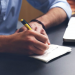 Foto: Pexels/Startup Stock Photos