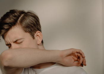 Foto: Pexels/cottonbro