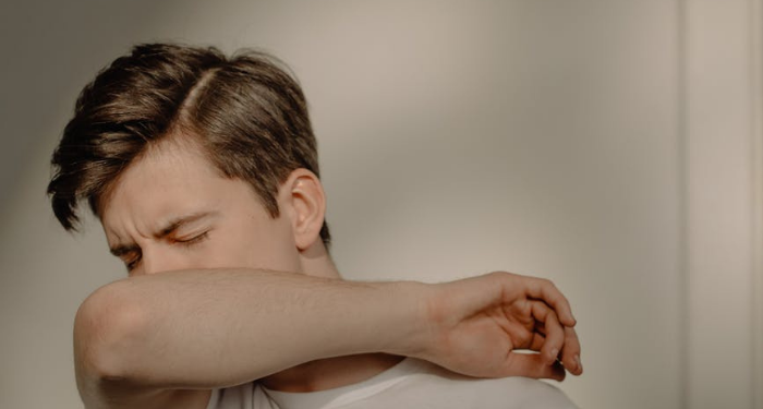 Foto: Pexels/cottonbro