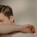 Foto: Pexels/cottonbro