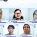Foto: Siaran Pers
