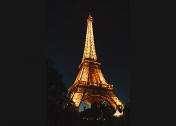 Yuk, Kuliah S2 di Prancis dengan Beasiswa Eifel