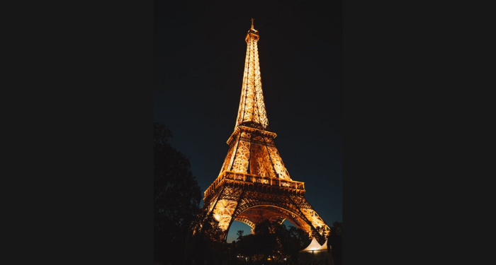 Yuk, Kuliah S2 di Prancis dengan Beasiswa Eifel