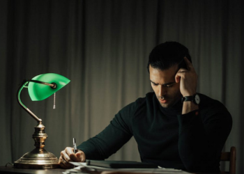 Bagaimana Cara agar Menarik Empati Orang lain untuk Membantu