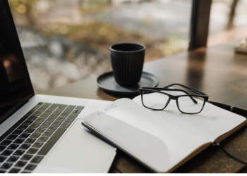 Daftar Pemenang Kompetisi Robotik Madrasah 2021