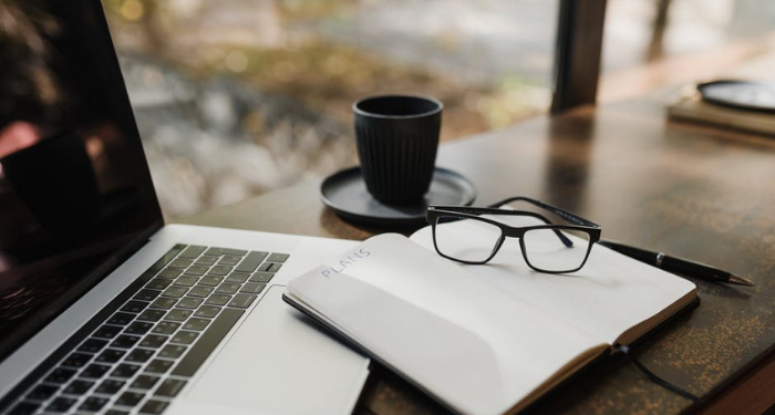 Daftar Pemenang Kompetisi Robotik Madrasah 2021