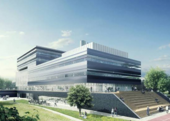 Muslimah Wahdah dan Mushida Siap Kontribusi untuk Indonesia dengan Sinergi dan Kolaborasi