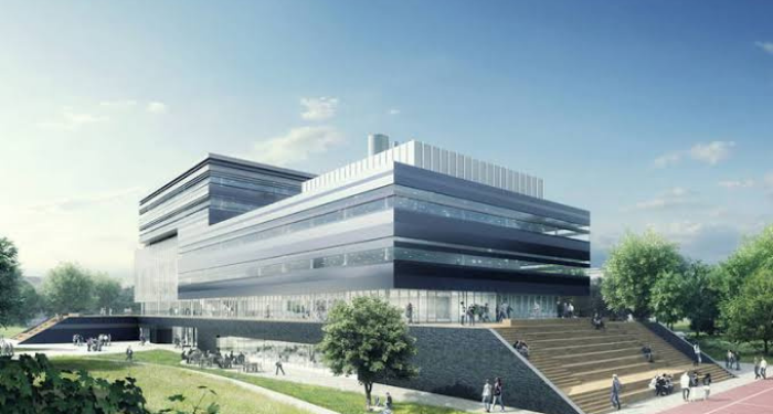 Muslimah Wahdah dan Mushida Siap Kontribusi untuk Indonesia dengan Sinergi dan Kolaborasi