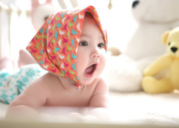 Muslimah Wahdah dan Mushida Siap Kontribusi untuk Indonesia dengan Sinergi dan Kolaborasi