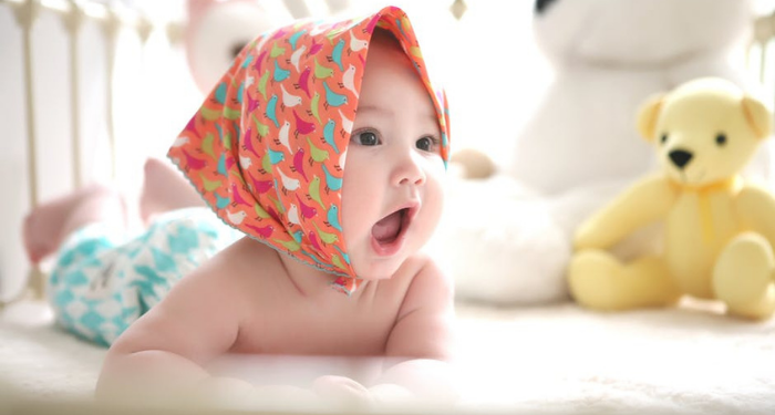 Muslimah Wahdah dan Mushida Siap Kontribusi untuk Indonesia dengan Sinergi dan Kolaborasi