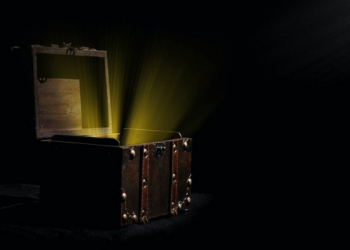 Muslimah Wahdah dan Mushida Siap Kontribusi untuk Indonesia dengan Sinergi dan Kolaborasi